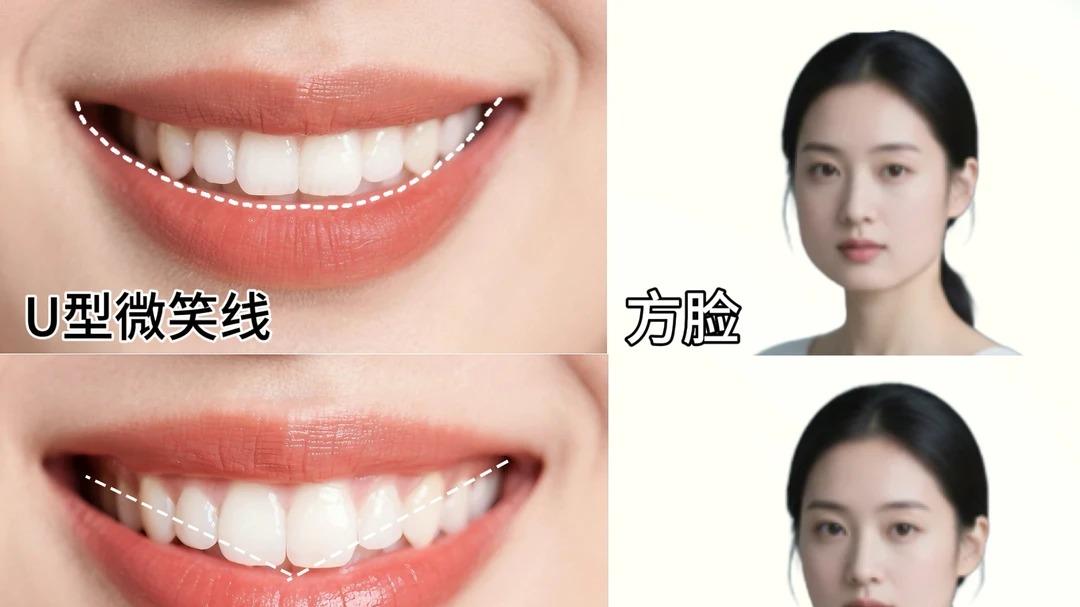 成人牙齿矫正的原理是什么？