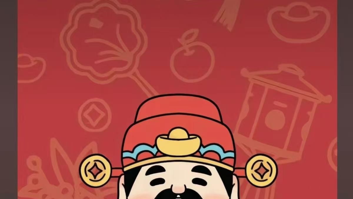 3月20日今日带来德乙卡斯鲁厄VS菲尔特和法甲 朗斯vs昂热两场个人分析与预测