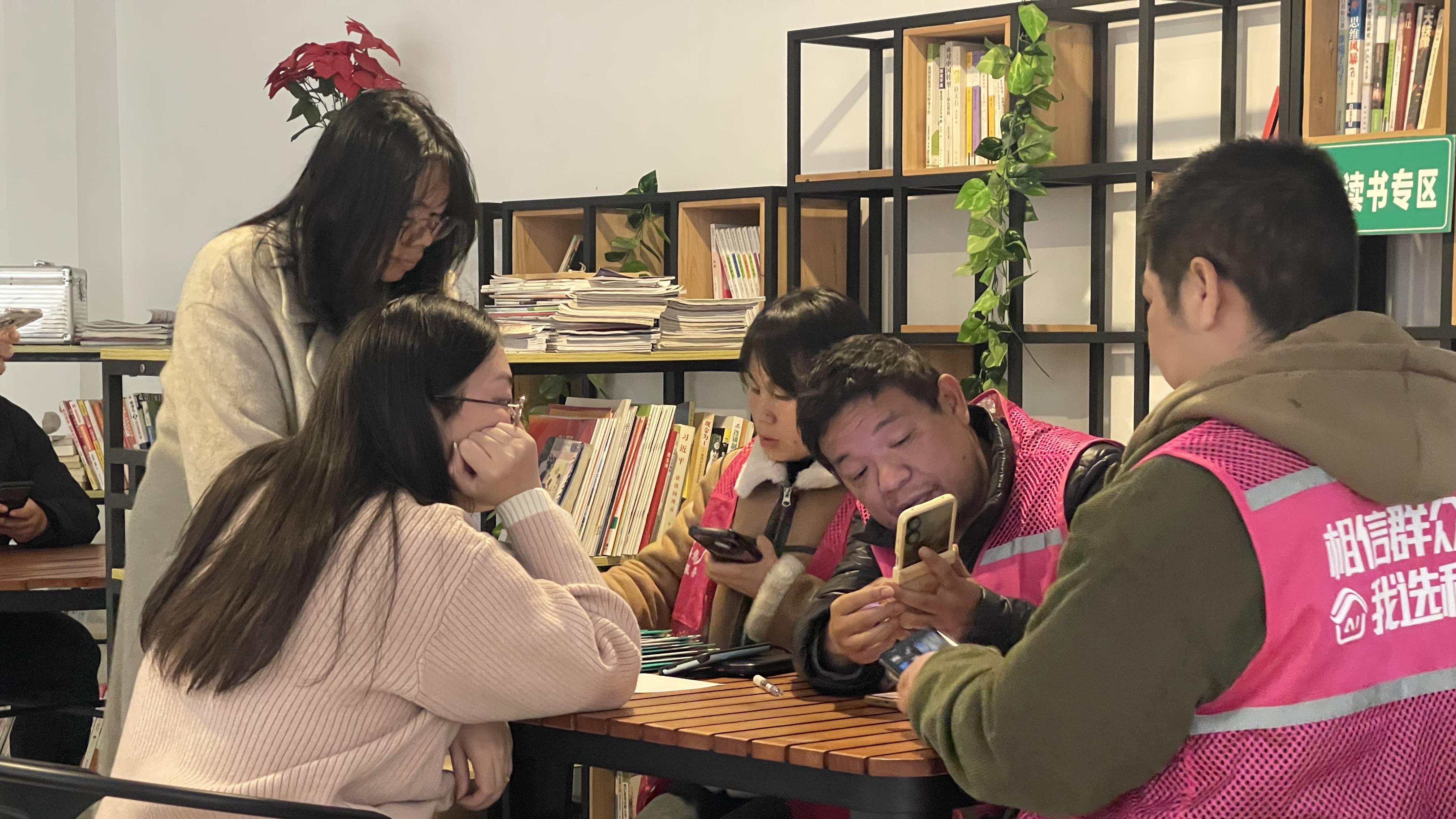 喜报！桂林移动量子技术 赋能无线通信三大场景荣获两项大奖