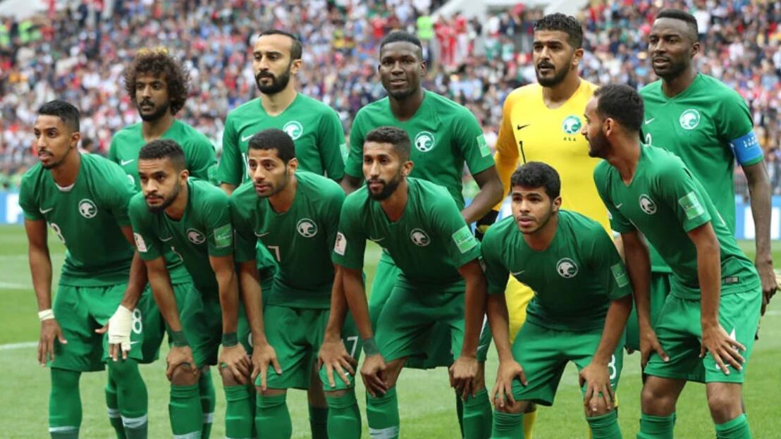 欧冠 尤文图斯VS加拉塔萨雷：今日比分预测