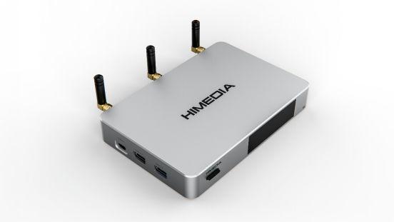 影音爱好者必备！播放器这些宝藏功能让你告别繁琐操作