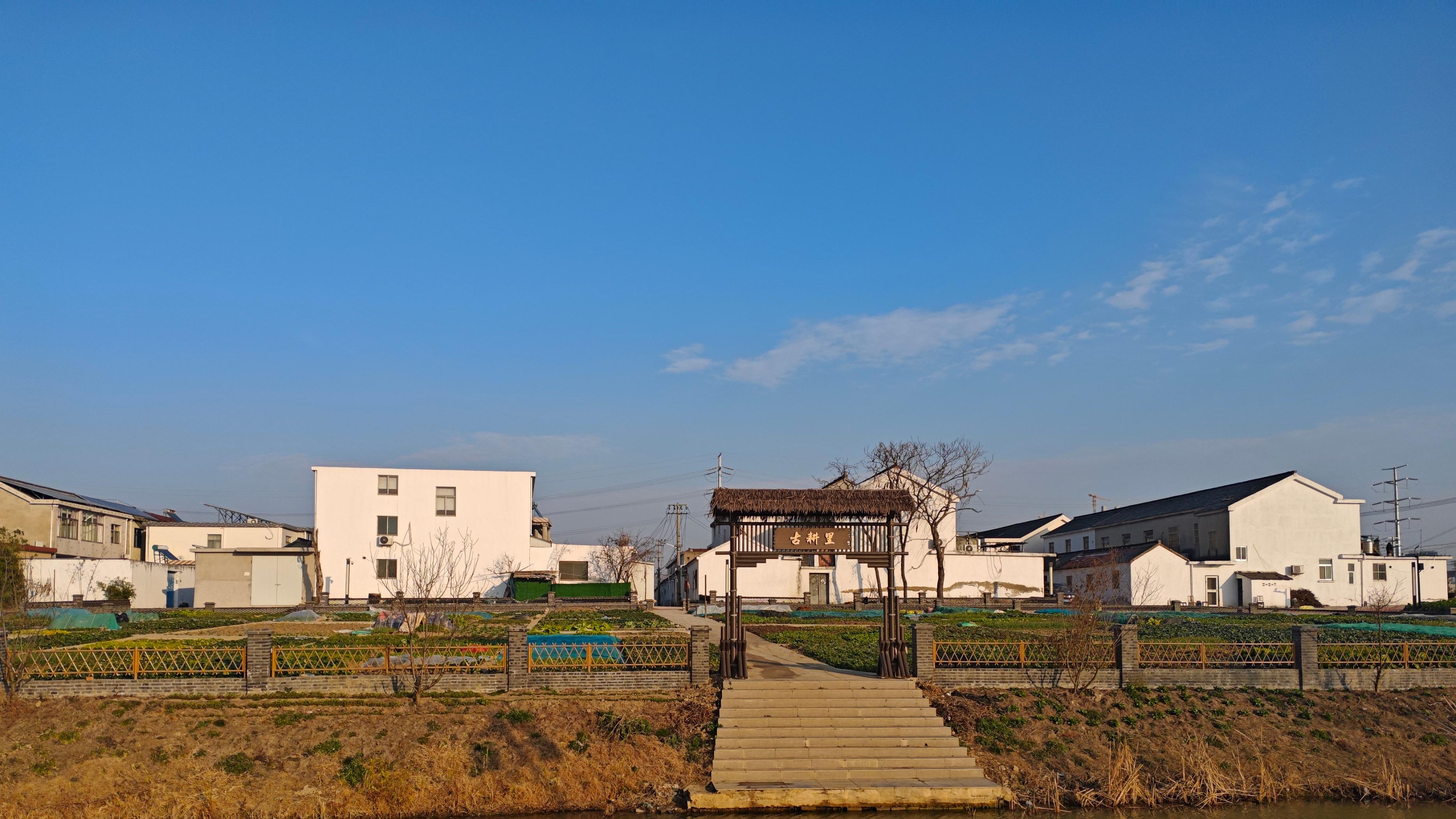 心到意不到，不是高手！