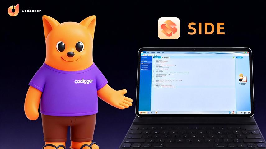 算力的去中心化重构：简析Codigger分布式计算生态