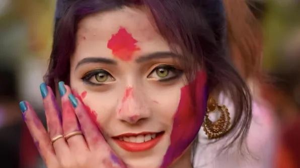 鬼方就是雅利安人！武丁与华夏族无敌于天下