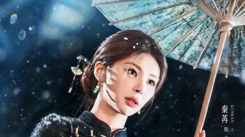 《她马甲一掉，全球都轰动了》双强互扒反转不断，爽感直接拉满