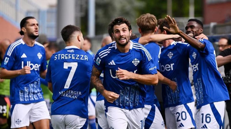 【足球推荐】1月27日周二【今日足球赛事前瞻-心水分析】