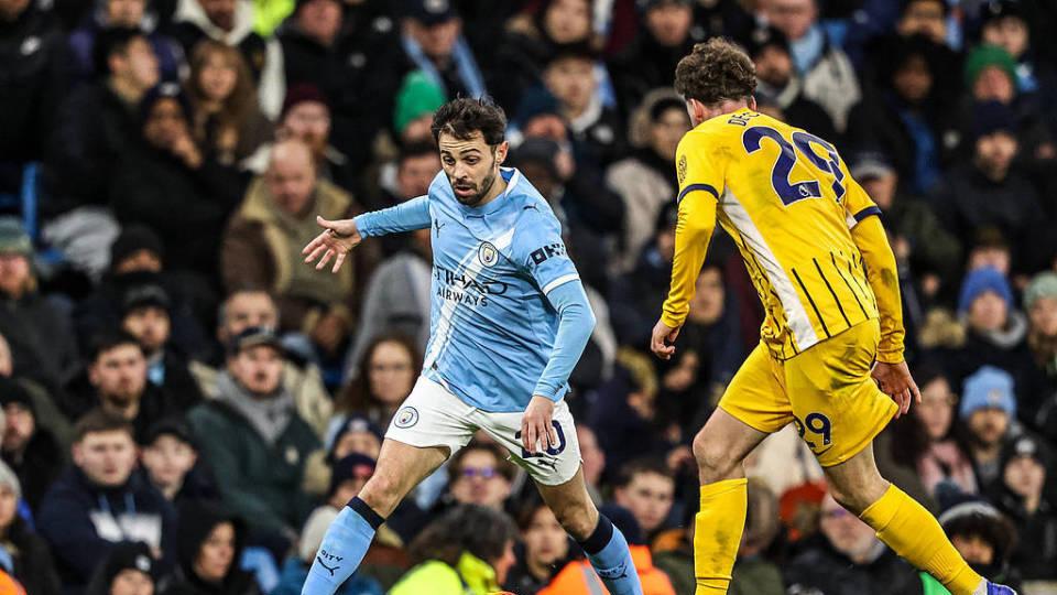 争夺战白热化！曝尤文已下决心，势要拿下自由身的曼城传奇B席