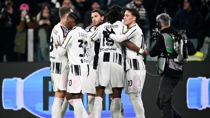 唐果说球 西甲，奥耶维多vs塞维利亚