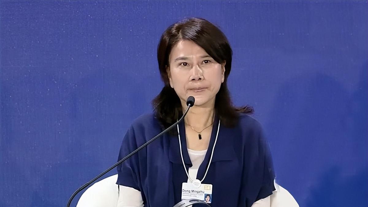 格力炮轰友商！直言：空调一晚只用一度电是骗局，不参与价格战