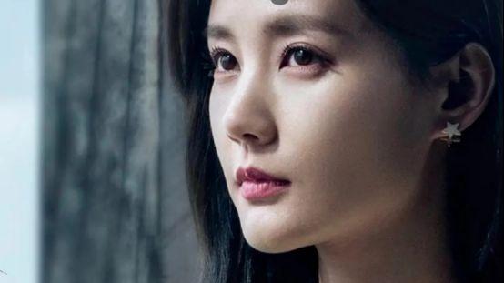 真相破局开拓者栏目《不可告人》悬疑与深度