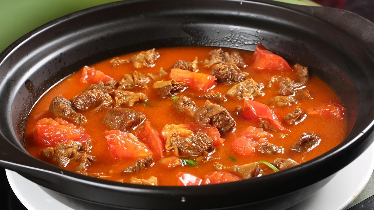 万没想到！冬天来临，“掉价最猛”的四种食材，牛肉竟然名列其中