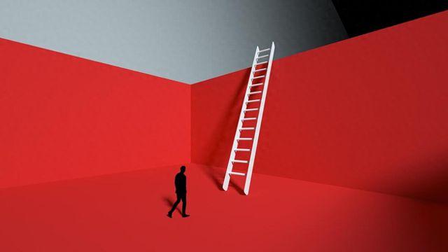 优秀刑辩律师：需要哪四个特质？