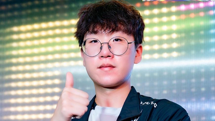 ruler逃税事件后，韩媒曝光faker也曾因逃税被传唤，却没有任何处罚