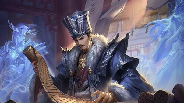 三国杀：辅助逐渐热门，想要玩起来过瘾，选谁才合适？