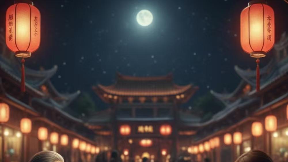 从八字看哪些人的情路最坎坷