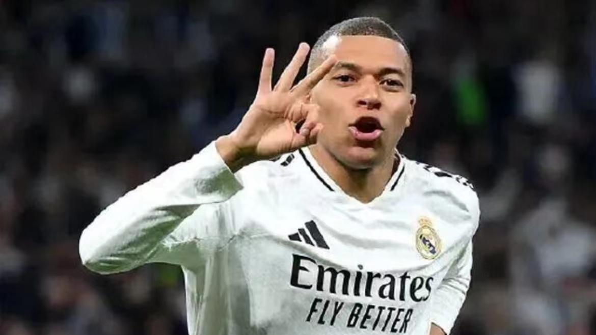 周日焦点赛事齐聚，国米那不勒斯争冠对决，西超杯西班牙国家德比，今天实战足总杯+法国杯