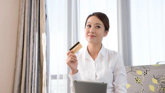 老婆与老妈的财务大战