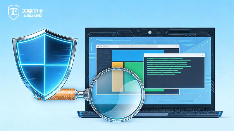 第三方开源组件安全检测，哪家代码审计服务公司比较可靠？