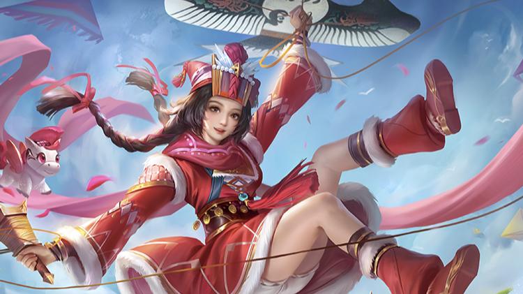 三国杀：太复杂不是好事！技能描述一大串，谁玩？