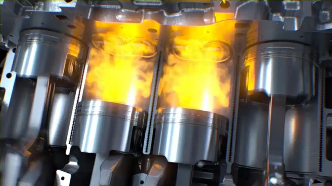 汽油抗爆剂技术评测：揭开“无灰”与“金属”背后的性能真相