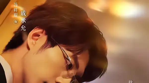 《夺情》（61集）高能狗血虐恋，古早晋江风格极致拉扯。