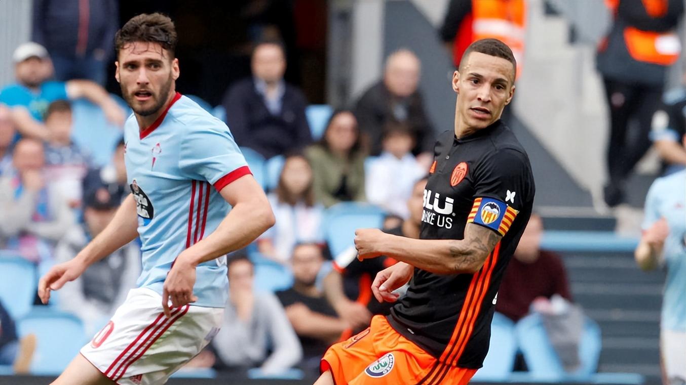 3/12周四赛事前瞻：欧罗巴：塞尔塔VS里昂（内附12场预测）