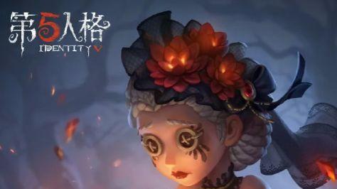 第五人格单排上分玄学：秒倒怪闭嘴后胜率真的高了