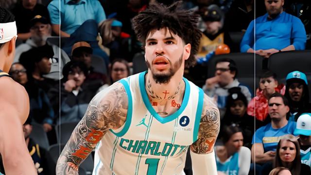 东契奇报销！最大受益人？历史第一三分王？