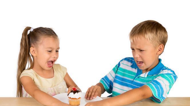 孔融不让梨，才是交友第一步——浅谈讨好型人格为什么不讨人喜欢。