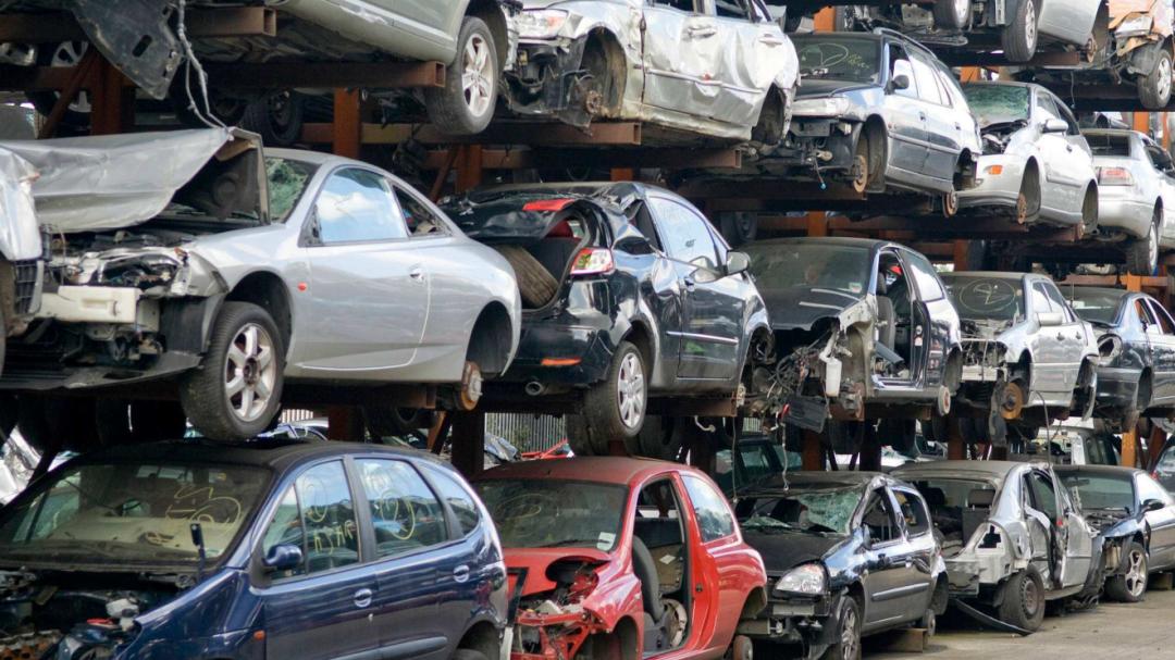 车市开年遇冷！2026补贴退坡，1月销量断崖式下滑