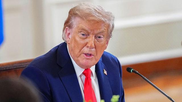 伊朗防空网已成虚设，从马杜罗下场看美军“斩首”德黑兰的可行性