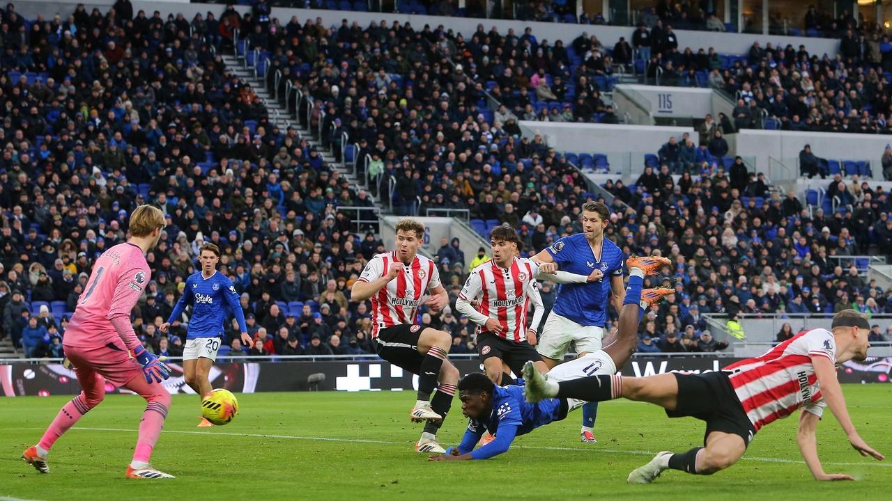 今日足球 博德闪耀VS曼城+皇马VS摩纳哥