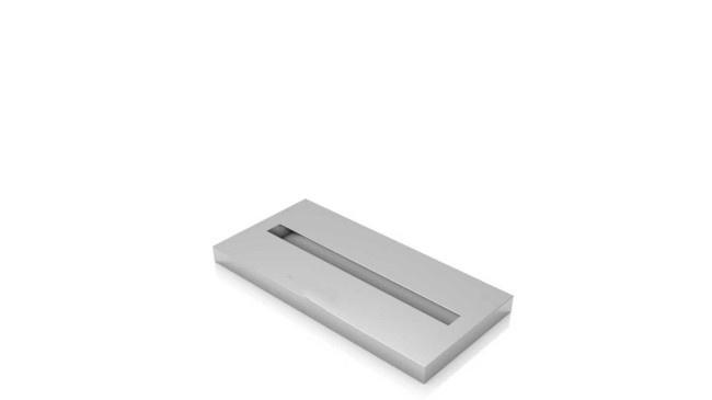 JJ-Z601制作挠曲强度试样模具 YY/T 1042-2023 技术参数