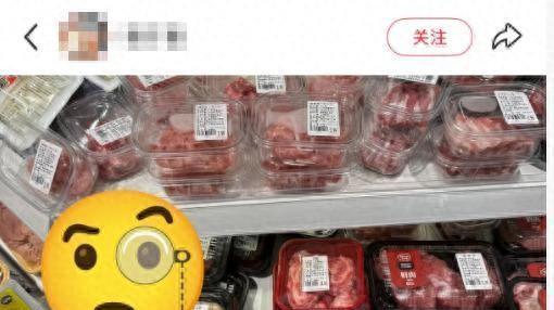 “一人份”食材走红，独居生活的美味新解