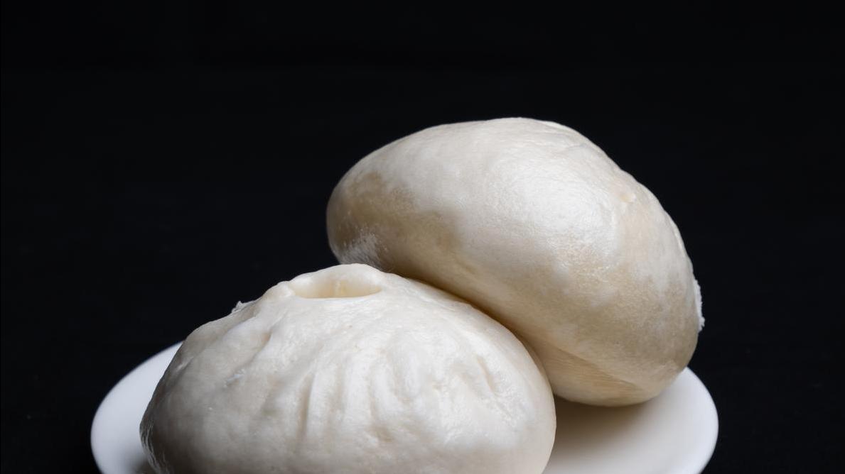 无铝泡打粉和普通泡打粉差别在哪里？