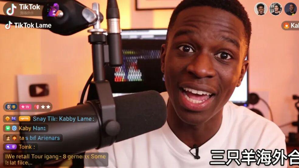 反转！三只羊辟谣成功，上市传闻彻底翻车，背后资本套路藏不住了