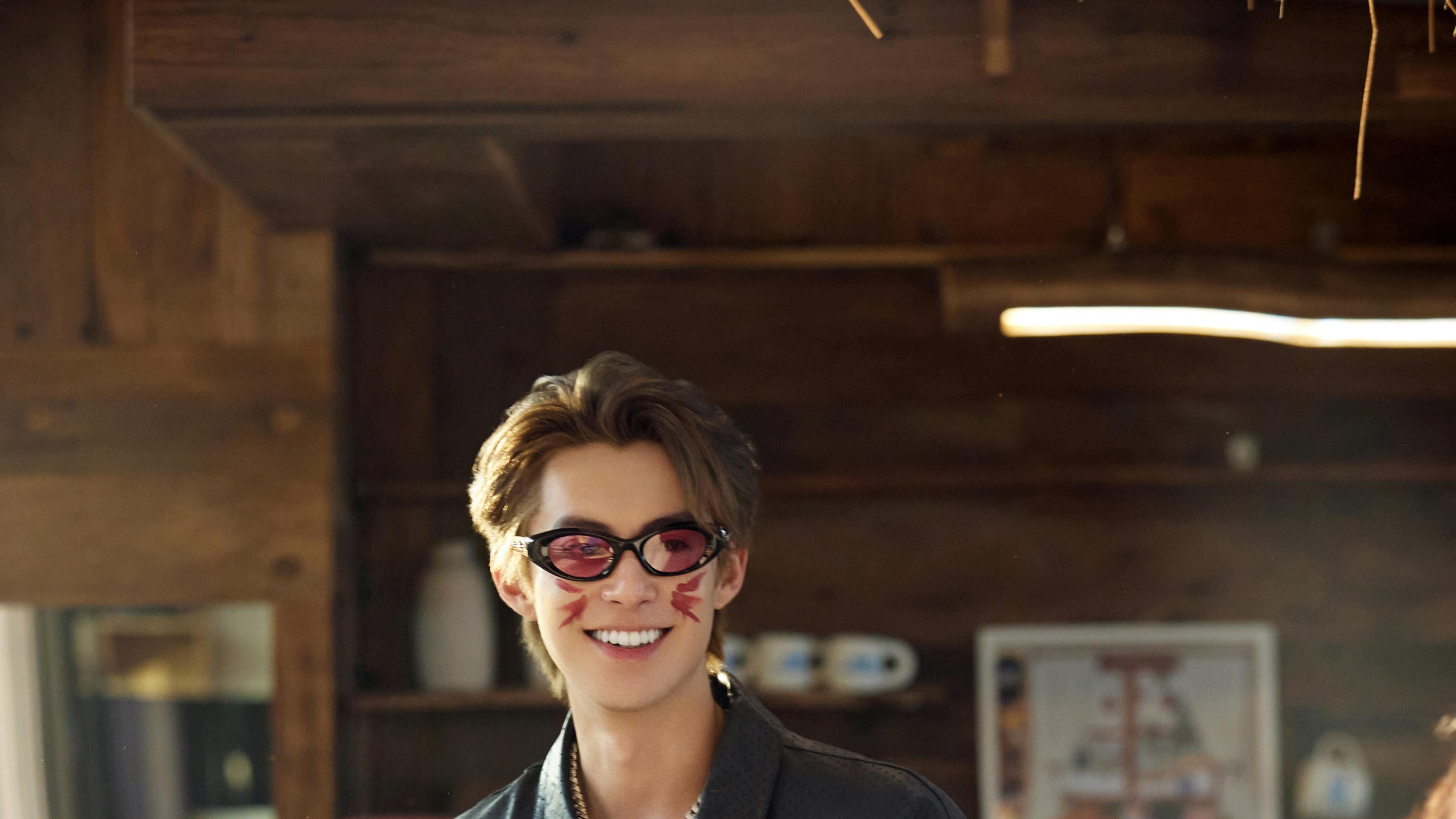 此心安处是吾乡——亲爱的客栈跟着苏东坡学养生