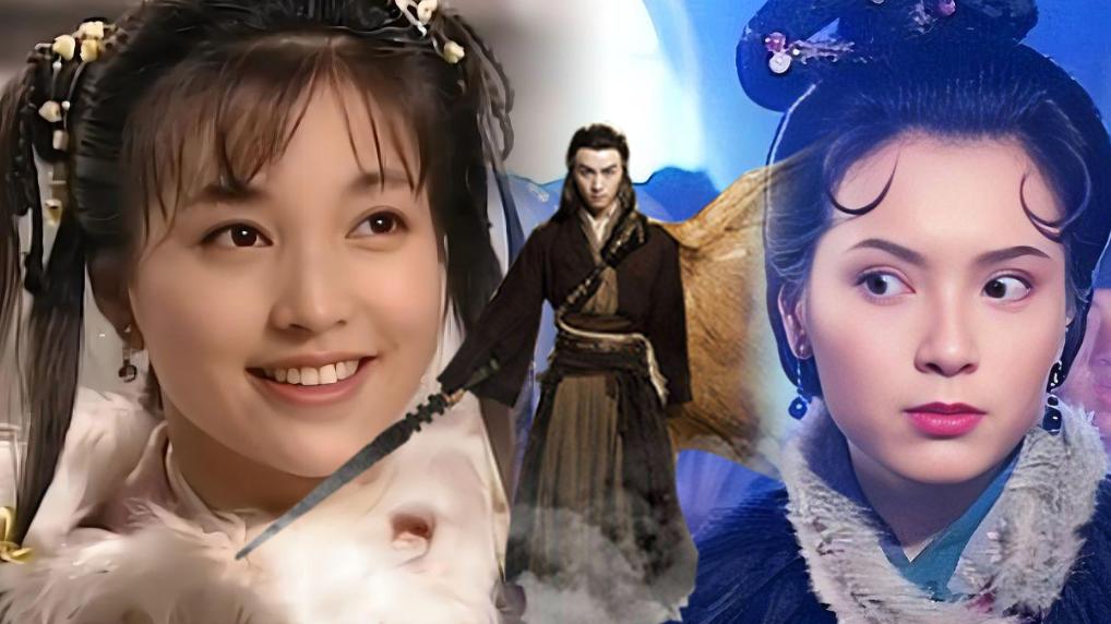 难怪郭芙和郭襄都无法善终，把郭靖一家6口的名字倒着读，就懂了