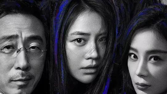 新剧开战：腾讯爱奇艺联手"杀疯了"，这3部剧凭什么未播先火？