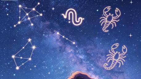 3 大优质星座内心成熟 行事靠谱忠诚值得一辈子依靠