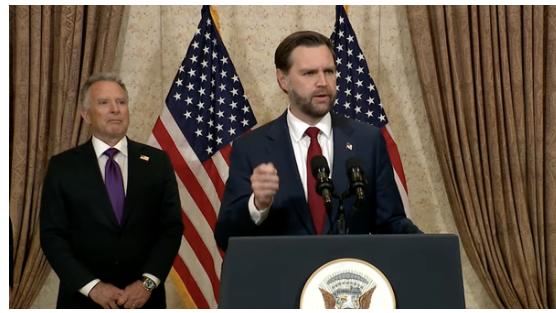 三个重要原因，导致美国、伊朗没有达成协议