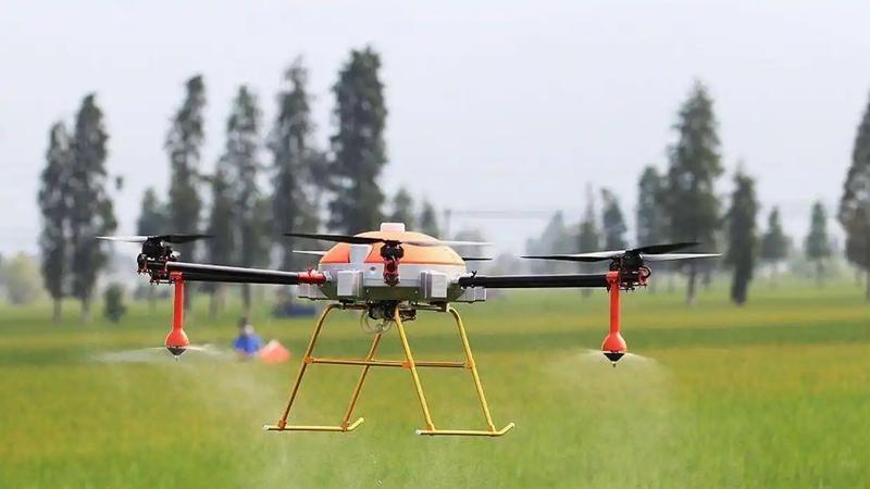 先把东西毁掉，至于赔偿，都是小事