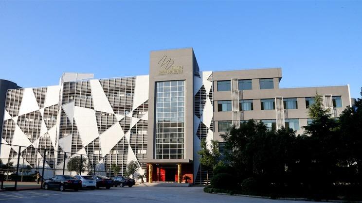 浙江工业职业技术学院2026年度公开招聘人员公告（专任教师岗位）