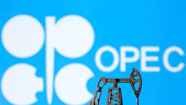 阿联酋为何退出欧佩克？对中国来说，有利，也有弊