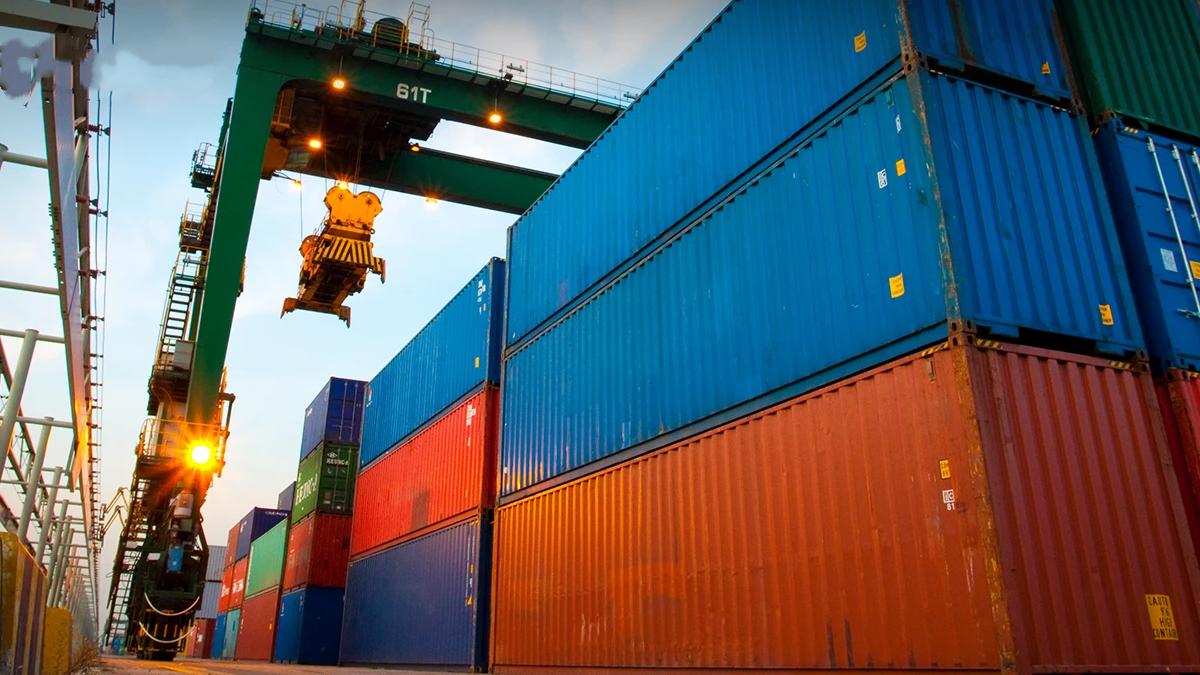 泰国海关将堵住税收漏洞，对进口包裹征收40%关税