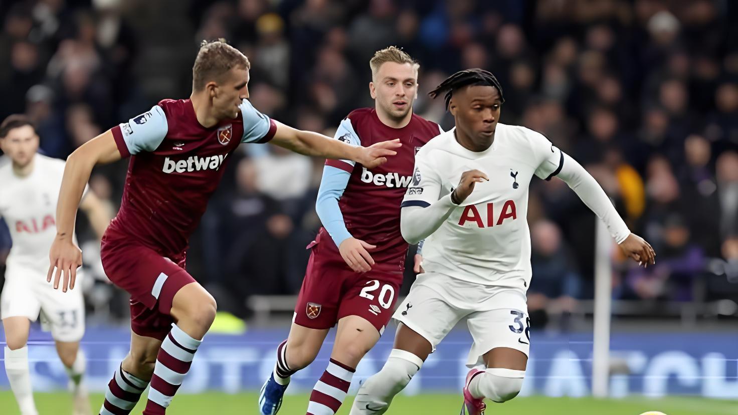 4/20周一竞彩推荐：莱切vs佛罗伦萨+水晶宫vs西汉姆联