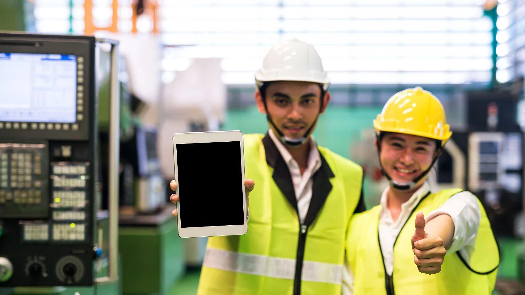 全球有五分之一的手机来自印度，郑州该怎么办？