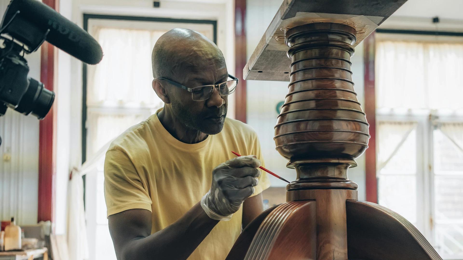 葡萄牙20万捐赠优缺点 2026年值得申请吗