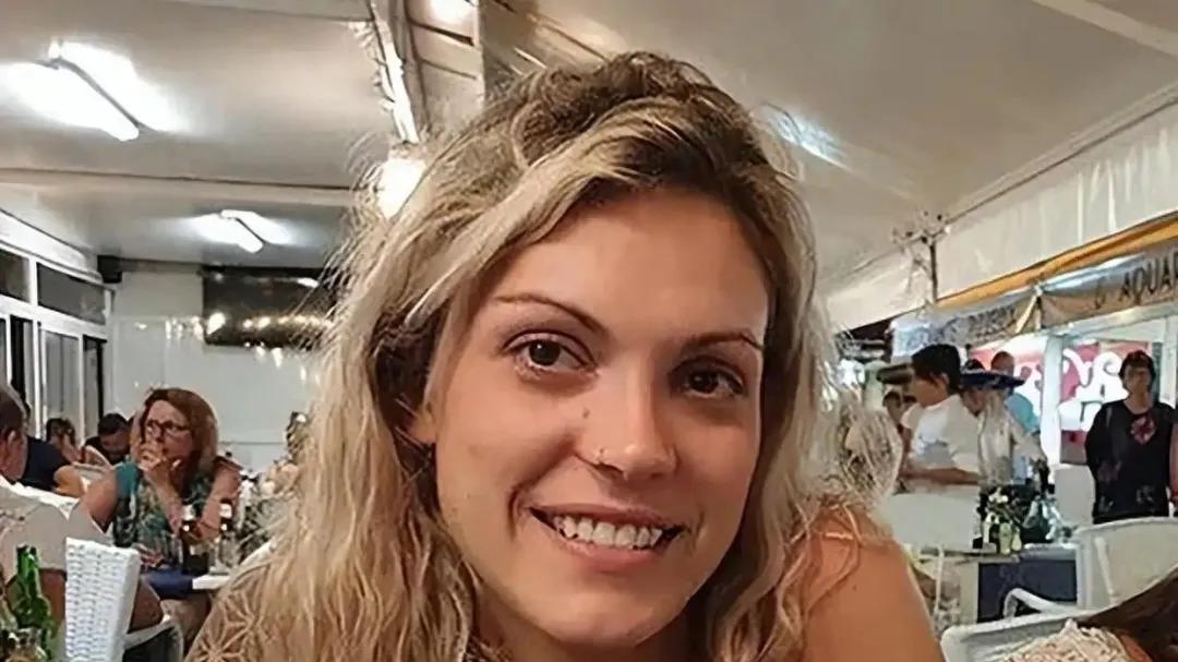 可惜了！比利时女子雨林失踪三年还未找到