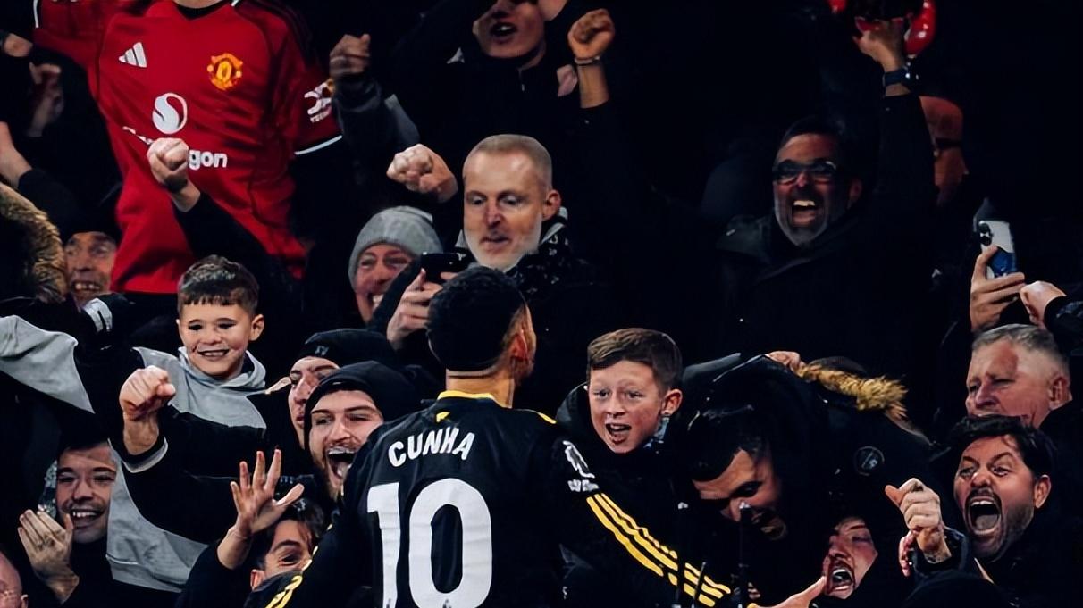 阿森纳主场2比3曼联，被绝杀暴露问题，卡里克两场胜仗含金量足